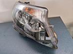 Koplamp rechts Mercedes Vito, Ophalen of Verzenden