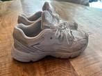 Dames schoenen, Ophalen of Verzenden, Zo goed als nieuw, Sneakers of Gympen