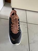 Nike gymschoenen, Ophalen, Zwart, Nike, Nieuw