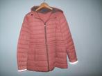 zgan yessica jas geen winter jas 48, Ophalen, Yessica, Maat 46/48 (XL) of groter, Zo goed als nieuw
