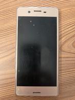 Sony XPERIA X, Ophalen of Verzenden, Gebruikt
