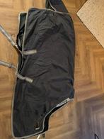 Bucas Smartex medium 6’3, Dieren en Toebehoren, Ophalen of Verzenden, Gebruikt