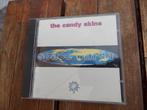 The candy skins cd 2 x, 2000 tot heden, Ophalen of Verzenden, Zo goed als nieuw