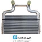 DAF CF Euro6 voor 2012 INTERCOOLER 1909457R, Auto-onderdelen, Vrachtwagen-onderdelen, Ophalen of Verzenden, Gereviseerd, DAF, Ruiten en Toebehoren