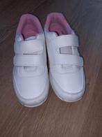Gymschoenen chicane 33, Ophalen of Verzenden, Zo goed als nieuw, Sportschoenen