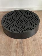 Ikea PS 2012 schaal Marcus Arvonen zwart, Antiek en Kunst, Ophalen of Verzenden