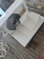 Krups Broodsnijmachine - Perfect voor thuis!, Huis en Inrichting, Ophalen, Gebruikt