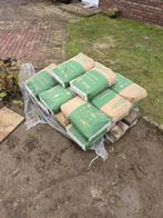 Cement 15 zakken portland, Ophalen, Overige typen