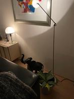 Vloerlampen van t design merk COPINI, 2 stuks., Huis en Inrichting, Lampen | Vloerlampen, Ophalen, Zo goed als nieuw