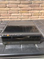 Philips FP440 liniare platenspeler, Audio, Tv en Foto, Platenspelers, Ophalen, Gebruikt, Platenspeler, Philips