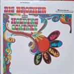 Big Brother & Holding Company LP - Janis Joplin, Ophalen of Verzenden, 1960 tot 1980, Gebruikt