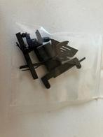 Tekno DAF 85 Onderdelen, Ophalen of Verzenden, Nieuw, Bus of Vrachtwagen, Tekno