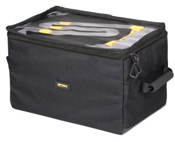 Spro Tackle Box Tas 125 beschikbaar voor biedingen