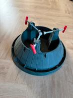 Kerstboom standaard, Ophalen of Verzenden, Gebruikt