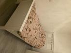 Bed, Huis en Inrichting, Slaapkamer | Complete slaapkamers, Ophalen, Zo goed als nieuw, Eenpersoons