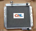 Radiateur Toyota LAND CRUISER HJ45 HJ47 H 3.6 2H 4.0 Diesel