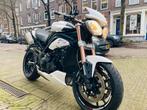 Triumph speed triple 2012 1050 ABS, Motoren, Motoren | Triumph, 3 cilinders, Particulier, 1050 cc, Meer dan 35 kW