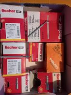 Plugen, Doe-het-zelf en Verbouw, Ophalen of Verzenden