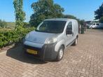 Citroën Nemo 1.3 HDI 55KW 2010, 74 pk, 4 cilinders, Citroën, 400 kg