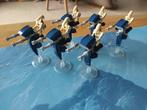 Lego - STAP Speeder & Battle Droid, Verzenden, Zo goed als nieuw, Losse stenen, Lego