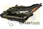 Lexus RX 11/15-10/19 koplamp Rechts (trinocular LED) Origine, Auto-onderdelen, Verlichting, -, Verzenden, -, Nieuw
