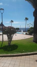 Appartement,  beganegrond te huur op RocasdelMar/Tenerife., Vakantie