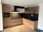 WOENSDAG 24SEPTEMBER open van 13 tot 18 uurMINIMAAL50keukens, Huis en Inrichting, Keuken | Complete keukens, Wit, Overige typen