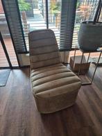Fauteuil te koop, Ophalen, Gebruikt