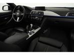 BMW 3-serie 330i M Sport Edition | Schuifdak | Leder | ACC S, Auto's, Te koop, Benzine, 73 €/maand, Gebruikt