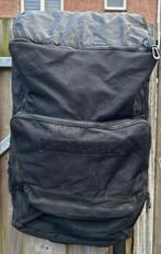 Staltas Catago, Ophalen of Verzenden, Zo goed als nieuw