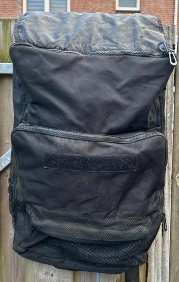 Staltas Catago beschikbaar voor biedingen