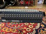 Yamaha MG24/14FX Mengpaneel, Muziek en Instrumenten, Mengpanelen, Ophalen, Gebruikt, 20 kanalen of meer, Microfooningang