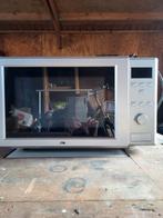 Goed werkende oven/ magnetron, Ophalen of Verzenden