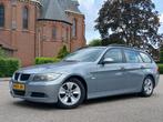 Bmw 3-serie Touring 320i, 13 km/l, Achterwielaandrijving, 4 cilinders, 150 pk