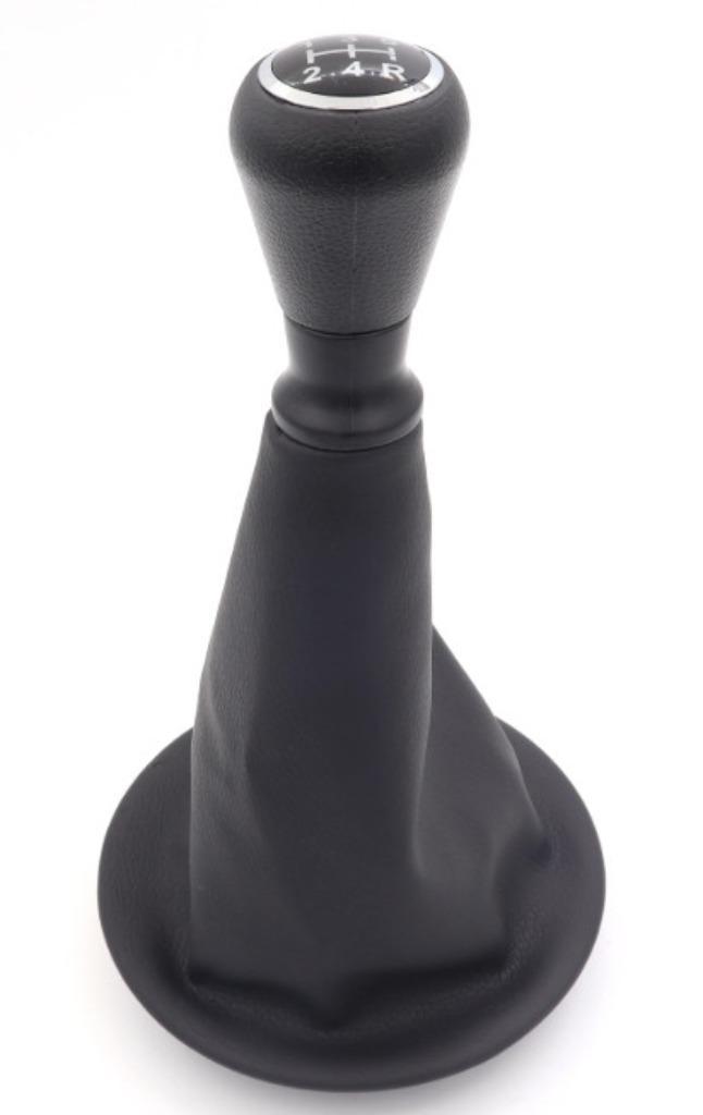 Pookknopset Citroen Berlingo, Xsara, C3 (5 versnellingen), Auto diversen, Auto-accessoires, Nieuw, Ophalen of Verzenden