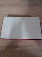 het orginele rummikub - s3903, Ophalen of Verzenden, Zo goed als nieuw