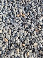 Gratis siergrind (ca. 7m3) - Zelf ophalen!, Ophalen, Overige materialen, Gebruikt, Grind