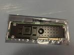 1x LG OLED C2 65 inch Tcon board, Ophalen of Verzenden, Gebruikt