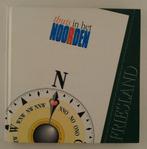 Wytsma, Baukje (Samenstelling) - Thuis in het noorden, Ophalen of Verzenden, Gelezen