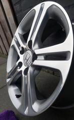 Honda Velgen - Perfecte set!, Ophalen, Gebruikt, Velg(en), 16 inch