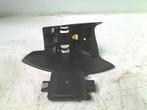 SENSOR Audi A3 Sportback (8YA) (01-2019/-) (2q0907685g-), Gebruikt, Audi