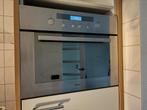 Whirlpool AMW820/IX Inbouw Combi-Magnetron - Restant, Witgoed en Apparatuur, Ophalen of Verzenden