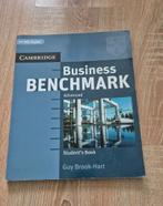 9780521672955, Ophalen of Verzenden, Gelezen