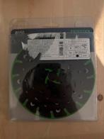 Festool Zool Rotex 150 - Nieuw in verpakking! 202461, Ophalen, Nieuw