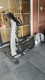 Fitnes machine, Ophalen of Verzenden, Zo goed als nieuw, Overige typen