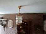 Hanglamp, Antiek en Kunst, Antiek | Lampen, Ophalen