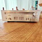 akai  at 2400 tuner., Ophalen of Verzenden, Zo goed als nieuw