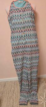 Meisjes jumpsuit | SuperTrash Girls, Meisje, Ophalen of Verzenden, Supertrash, Overige typen