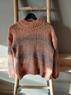 Mooie Moscow trui - Maat S, Kleding | Dames, Truien en Vesten, Overige kleuren, Ophalen of Verzenden, Maat 36 (S), Moscow