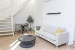 NIEUW! Woonruimte te huur Korvelplein, Tilburg